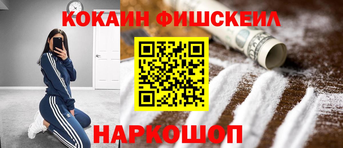 Cocaine Fish Scale  Кокаин Эквадор  Вход с VPN  Гатчина 